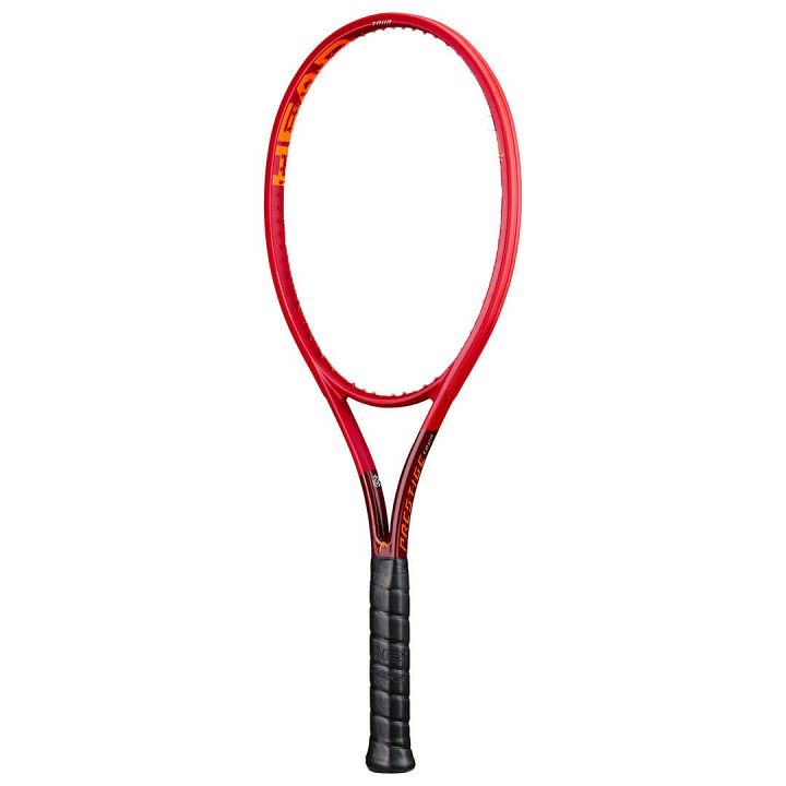 Head Graphene 360+ Prestige Tour