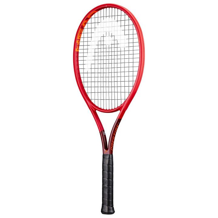 Head Graphene 360+ Prestige S