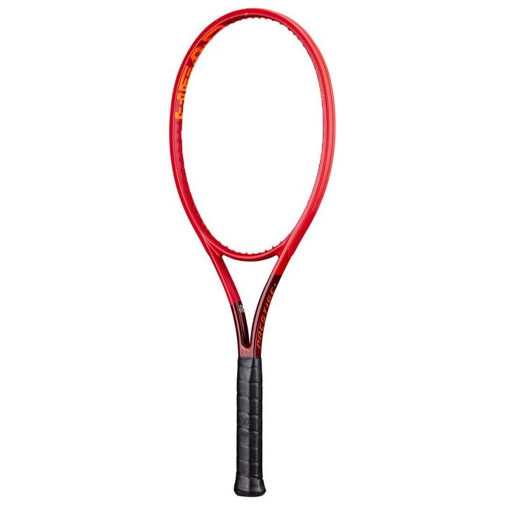 Head Graphene 360+ Prestige S