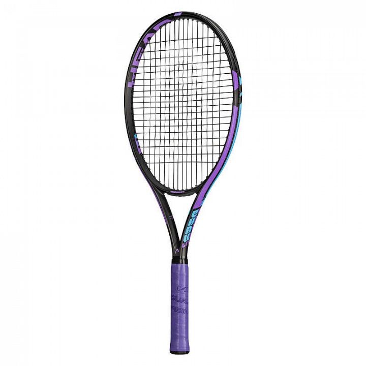 Head IG Challenge Lite Purple