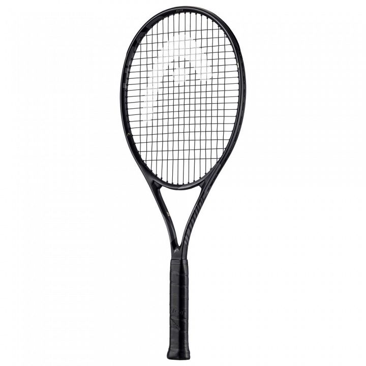 Head MX Attitude Elite Stealth