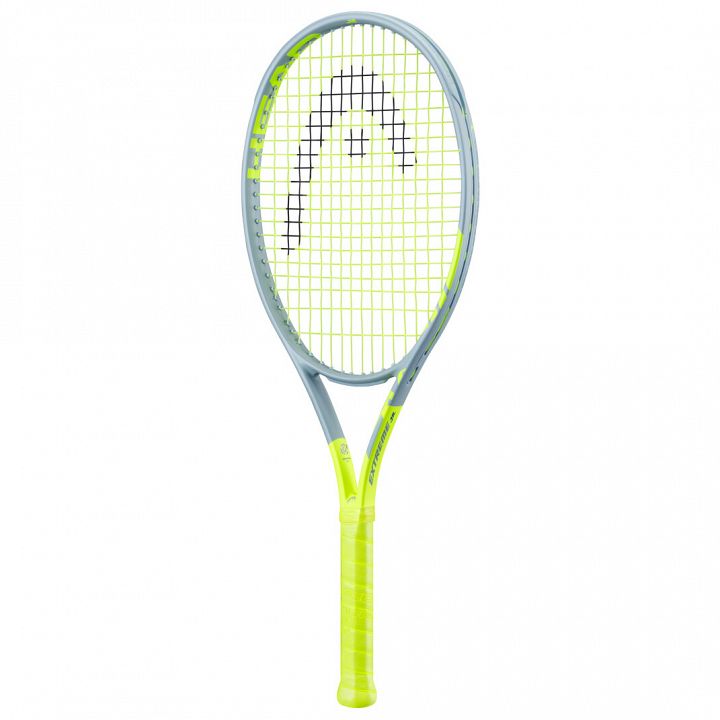 Head Graphene 360+ Extreme Jr 26