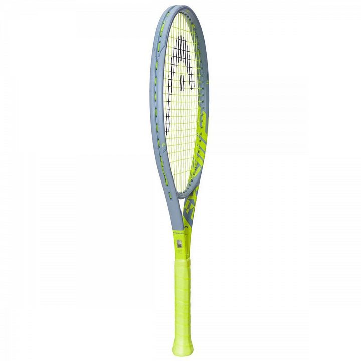 Head Graphene 360+ Extreme Jr 26