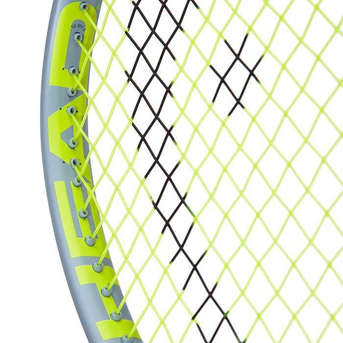 Head Graphene 360+ Extreme Jr 26