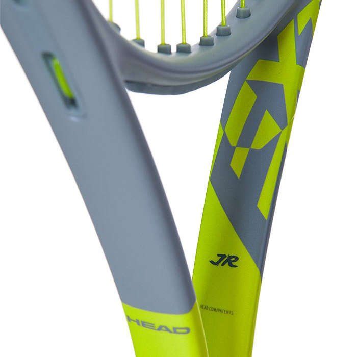 Head Graphene 360+ Extreme Jr 26