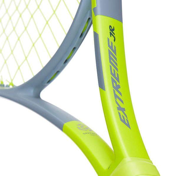 Head Graphene 360+ Extreme Jr 26