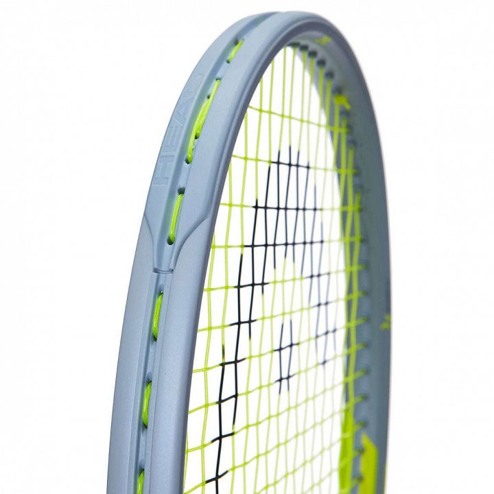 Head Graphene 360+ Extreme Jr 26