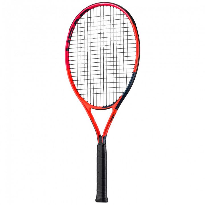 Head Radical Jr 26