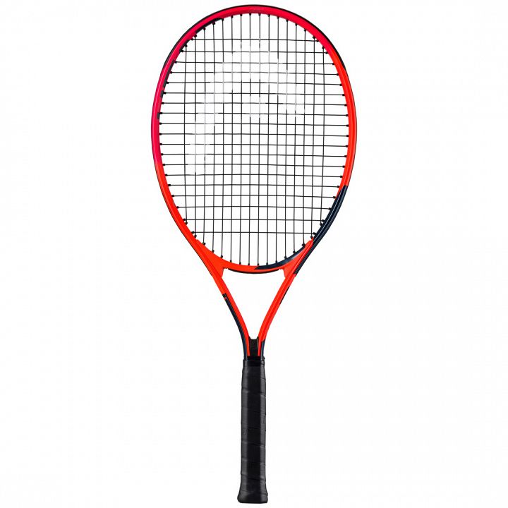 Head Radical Jr 26