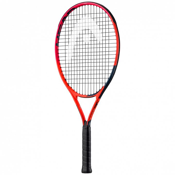Head Radical Jr 25
