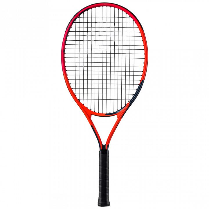 Head Radical Jr 25