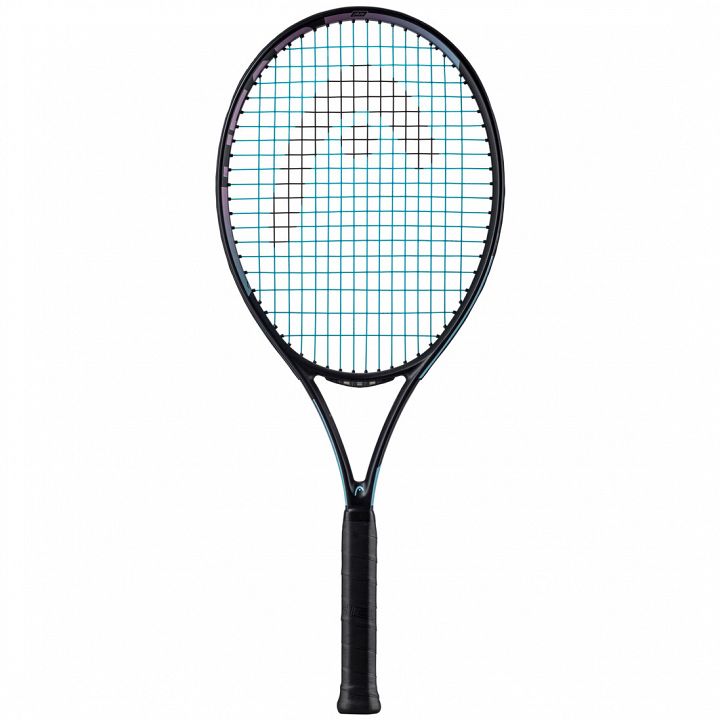 Head IG Gravity Jr 26