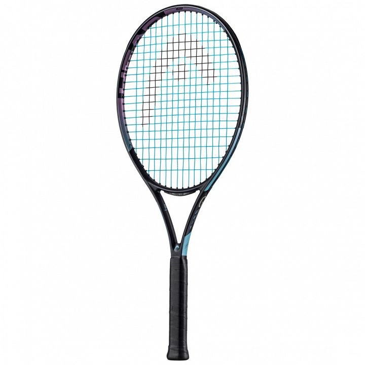 Head IG Gravity Jr 26