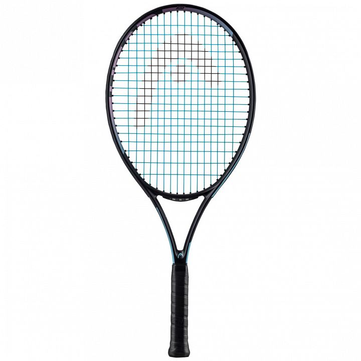 Head IG Gravity Jr 25