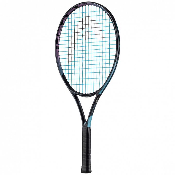 Head IG Gravity Jr 25