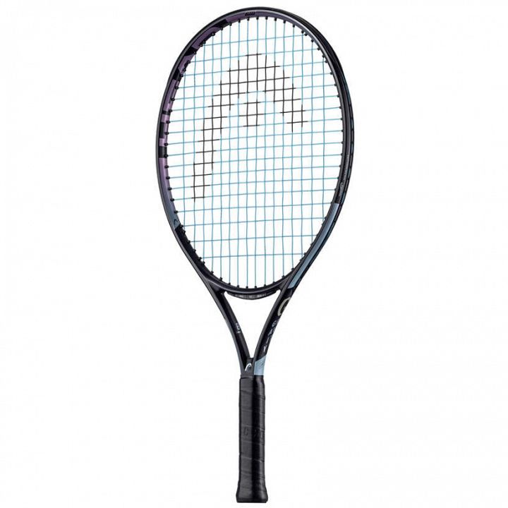 Head IG Gravity Jr 23