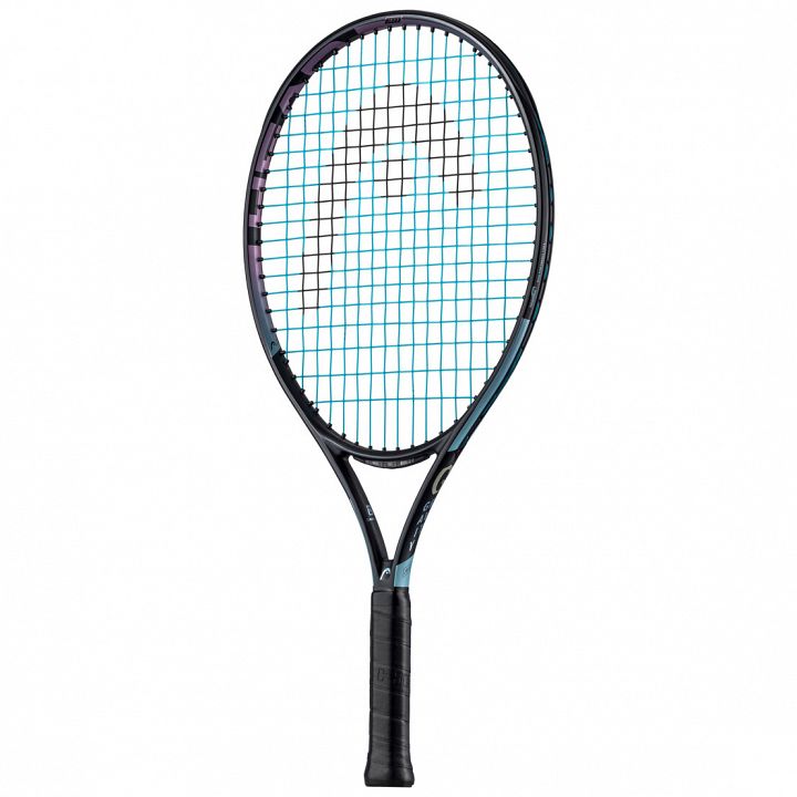 Head IG Gravity Jr 23