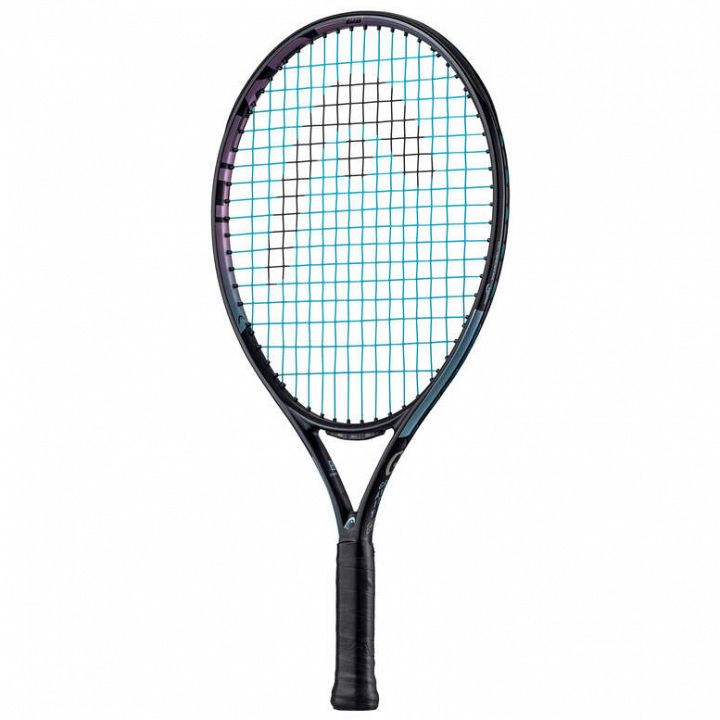 Head IG Gravity Jr 21