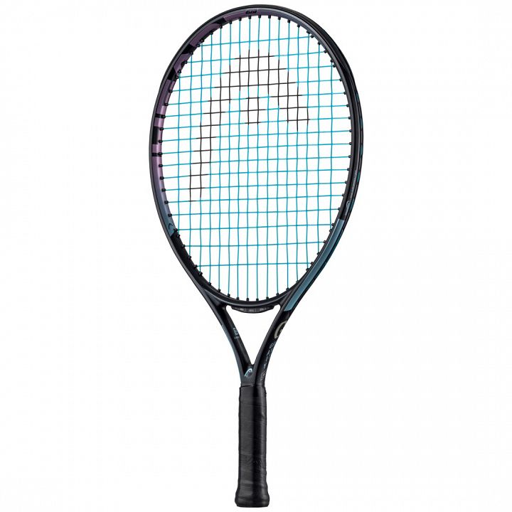 Head IG Gravity Jr 21
