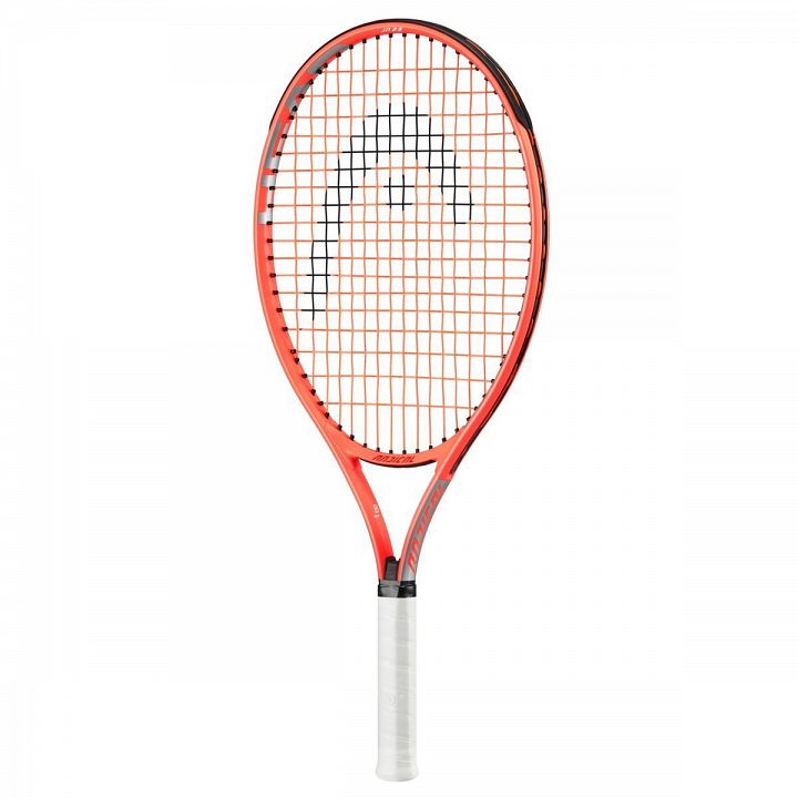 Head Radical Jr 25