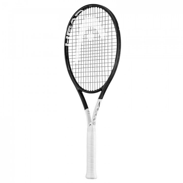 Head Graphene 360 Speed MP