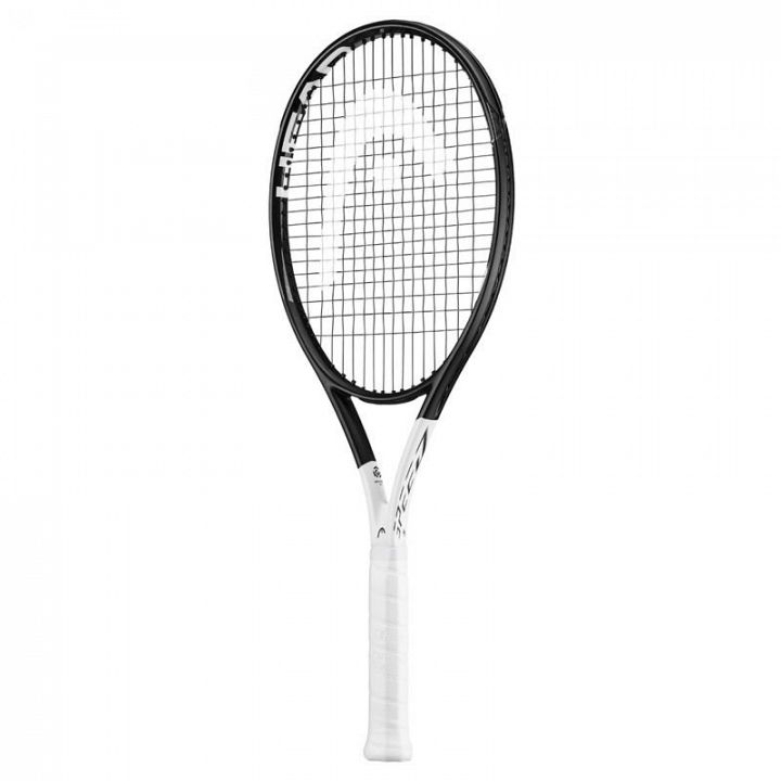 Head Graphene 360 Speed S
