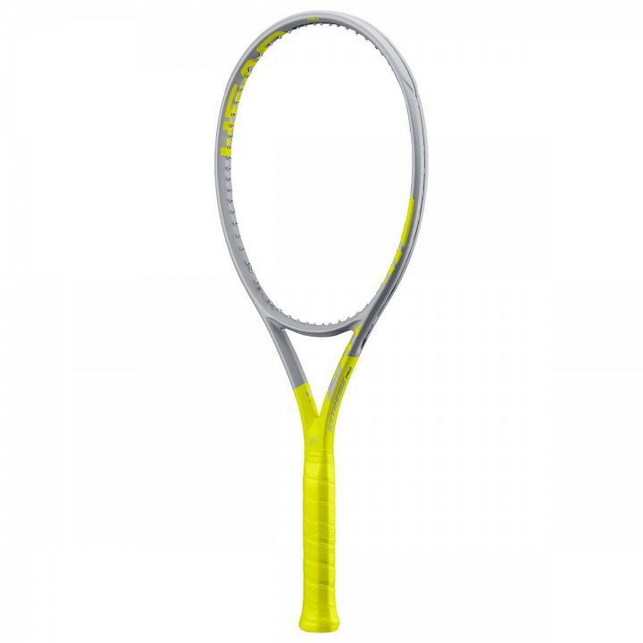 Head Graphene 360+ Extreme Pro