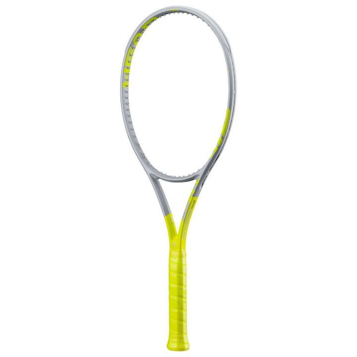 Head Graphene 360+ Extreme Tour