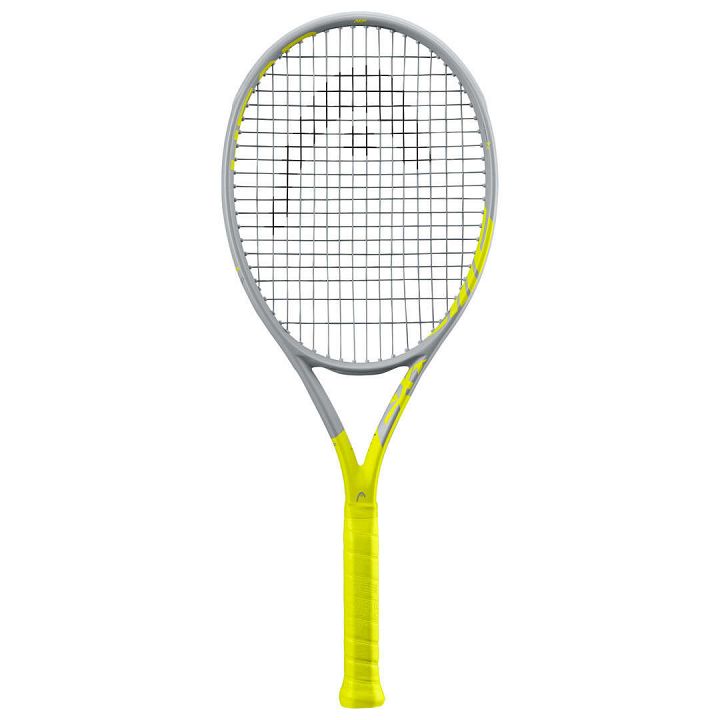 Head Graphene 360+ Extreme MP