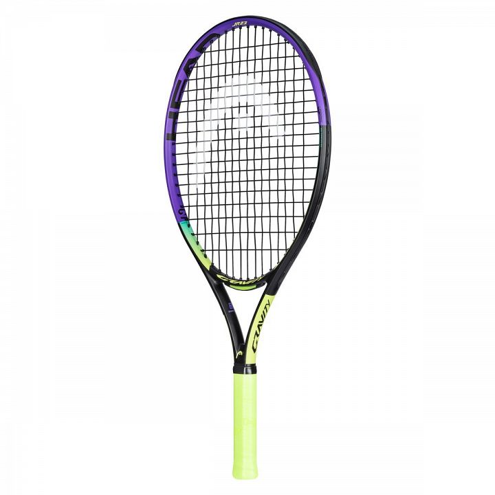 Head IG Gravity Jr 23
