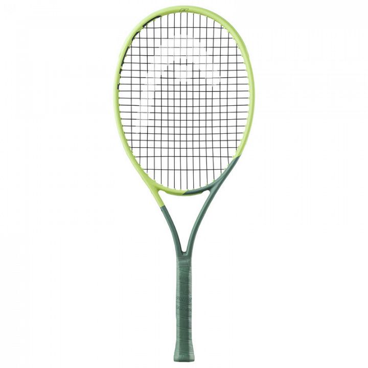 Head Extreme Jr 26