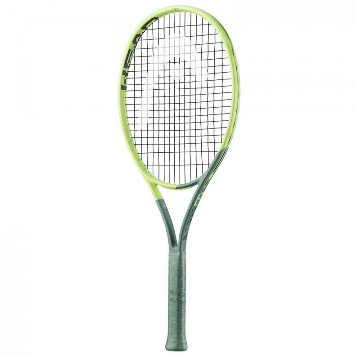 Head Extreme Jr 26