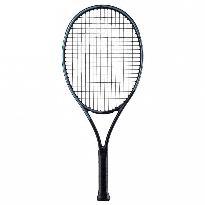 Head Gravity Jr 25