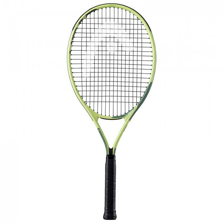 Head Extreme Jr 26
