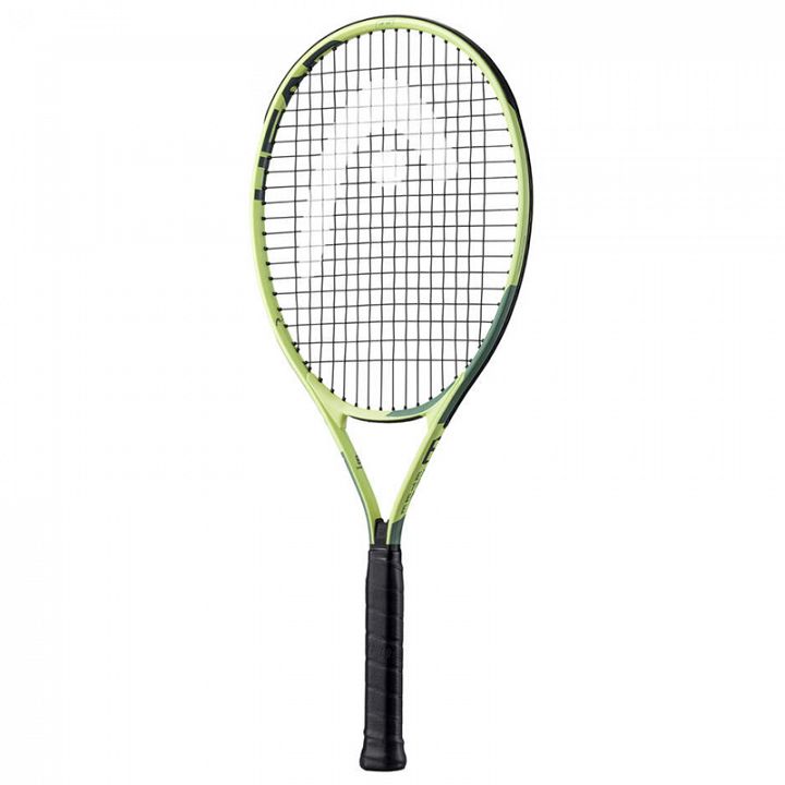 Head Extreme Jr 26