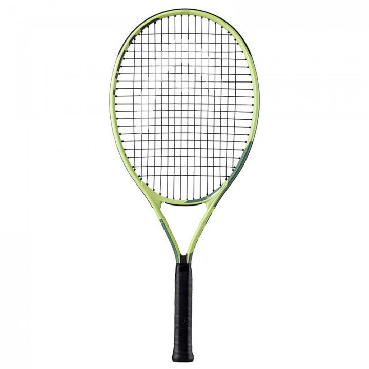 Head Extreme Jr 25
