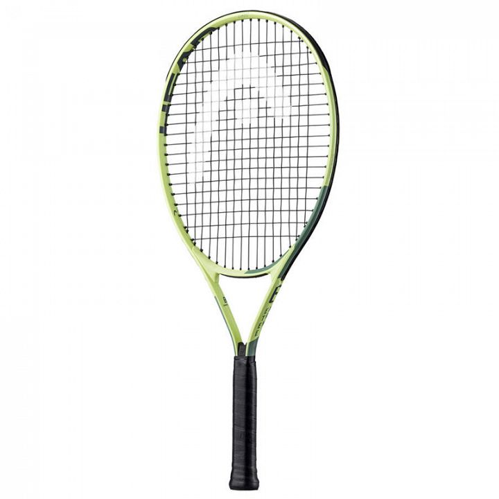 Head Extreme Jr 25
