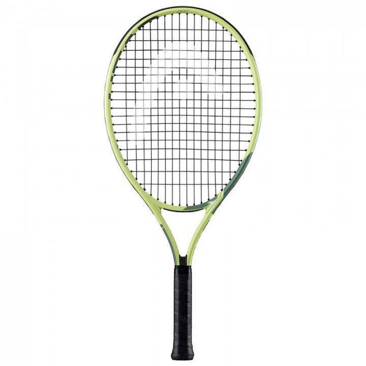 Head Extreme Jr 23