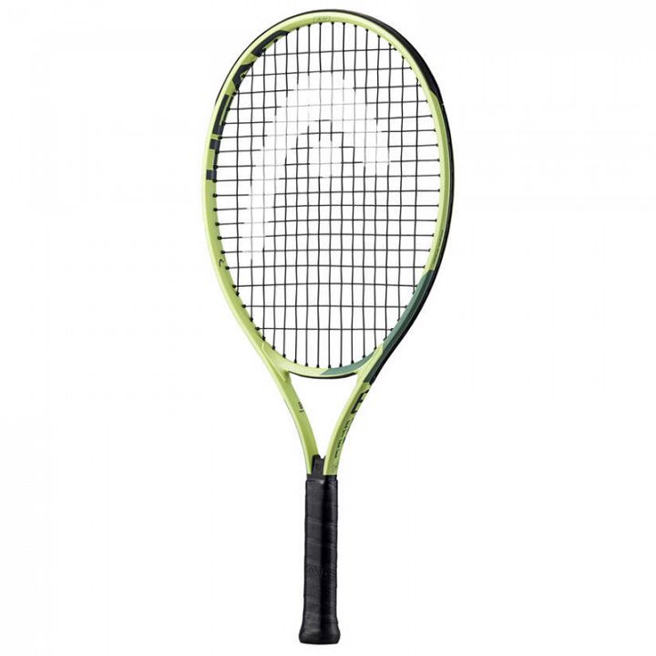 Head Extreme Jr 23