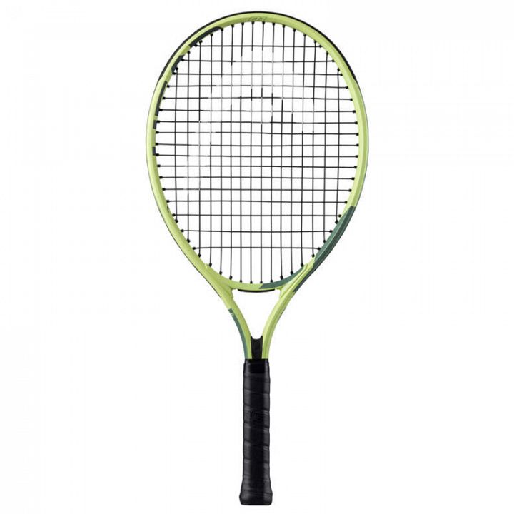 Head Extreme Jr 21