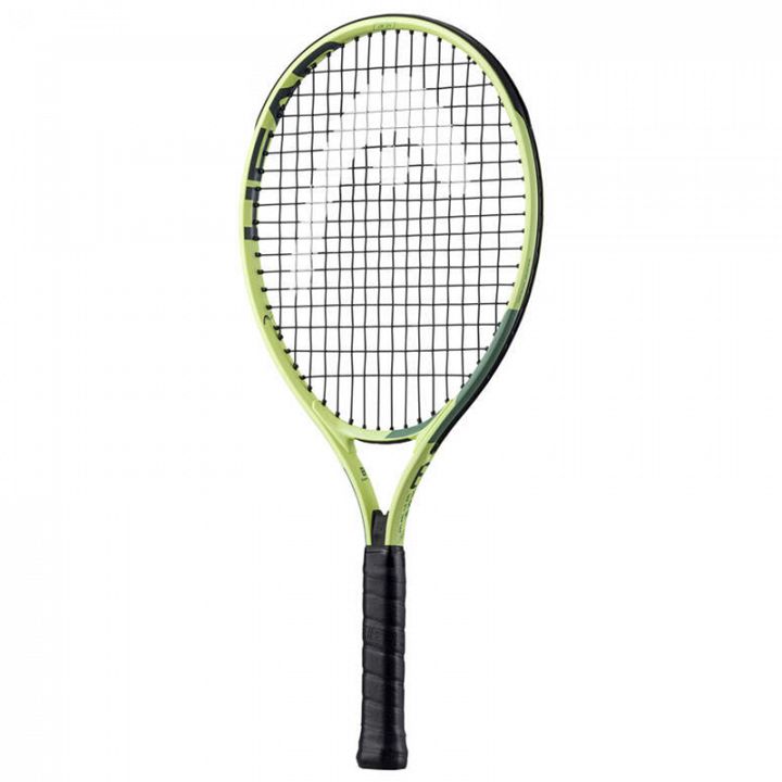 Head Extreme Jr 21