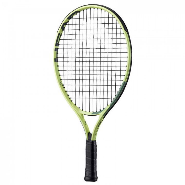 Head Extreme Jr 19