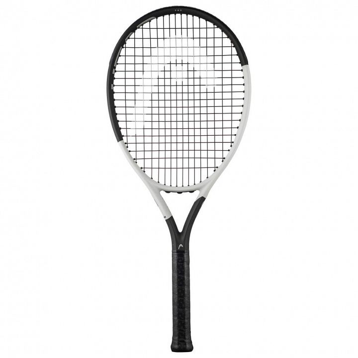 Head Speed PWR 2024