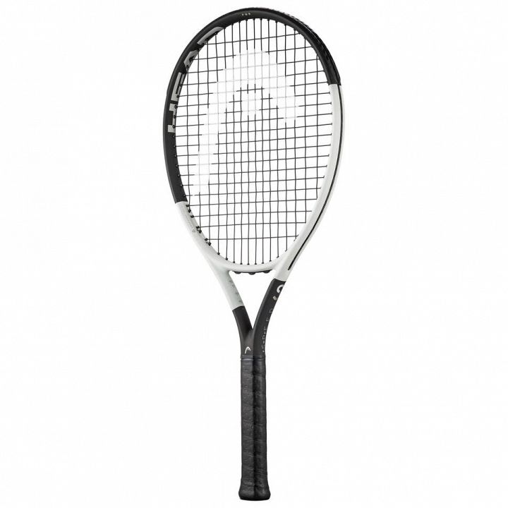 Head Speed PWR 2024