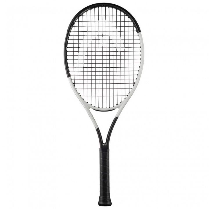 Head Speed Jr 26 2024