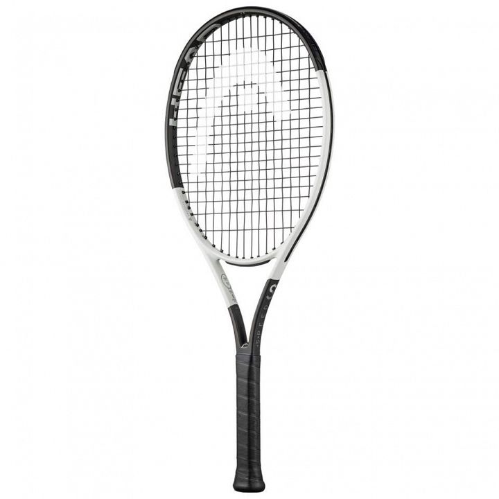Head Speed Jr 26 2024