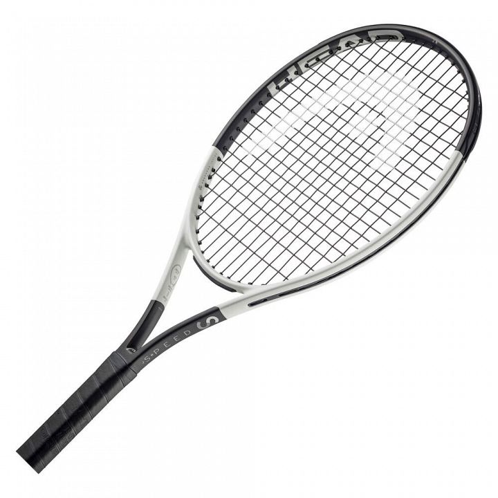 Head Speed Jr 26 2024