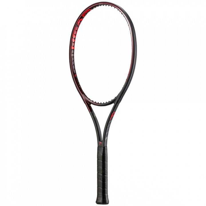 Head Prestige MP L