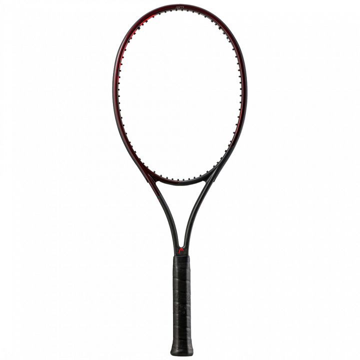 Head Prestige MP L