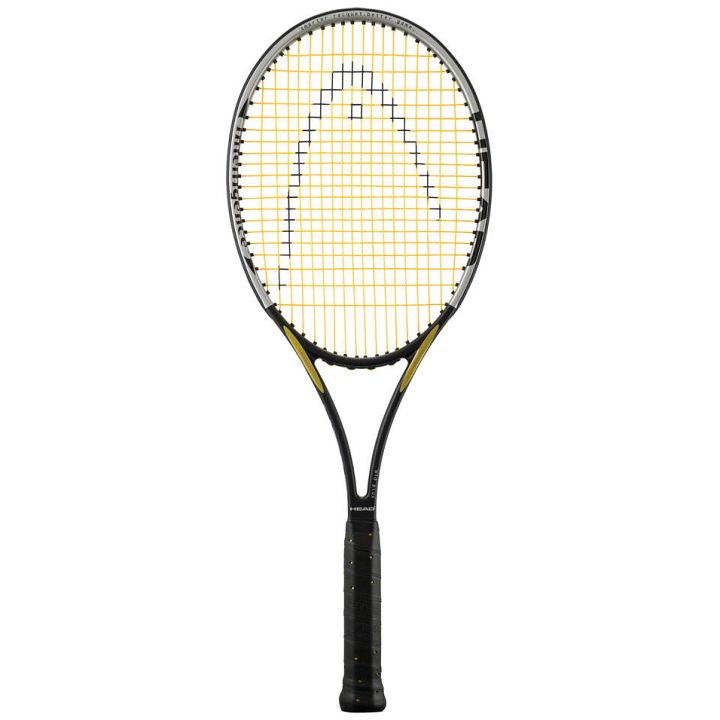 Head iPrestige MP 2.0 2026